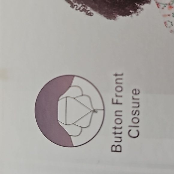 Women's Xmas pajamas - Picture 5 of 7